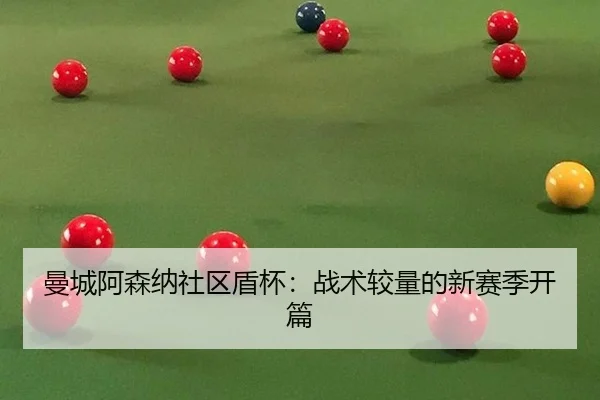 man-cheng-a-sen-na-she-qu-dun-bei-zhan-shu-jiao-liang-de-xin-sai-ji-kai-pian-1-693.jpg