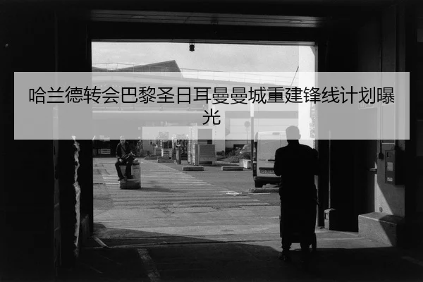 ha-lan-de-zhuan-hui-ba-li-sheng-ri-er-man-man-cheng-chong-jian-feng-xian-ji-hua-bao-guang-2-211.jpg