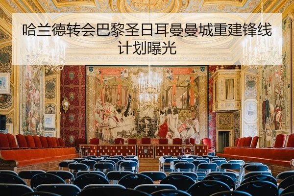 ha-lan-de-zhuan-hui-ba-li-sheng-ri-er-man-man-cheng-chong-jian-feng-xian-ji-hua-bao-guang-1-331.jpg