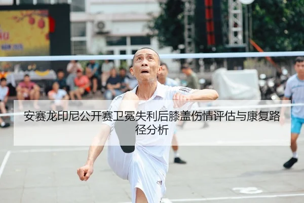 an-sai-long-yin-ni-gong-kai-sai-wei-mian-shi-li-hou-xi-gai-shang-qing-ping-gu-yu-kang-fu-lu-jing-fen-xi-2-610.jpg